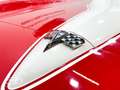 Chevrolet Corvette C2  - ONLINE AUCTION Rouge - thumbnail 11