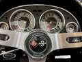 Chevrolet Corvette C2  - ONLINE AUCTION Rouge - thumbnail 33