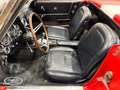 Chevrolet Corvette C2  - ONLINE AUCTION Rouge - thumbnail 26