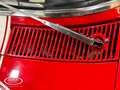 Chevrolet Corvette C2  - ONLINE AUCTION Rouge - thumbnail 22