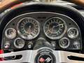 Chevrolet Corvette C2  - ONLINE AUCTION Rouge - thumbnail 34