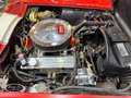 Chevrolet Corvette C2  - ONLINE AUCTION Rouge - thumbnail 44