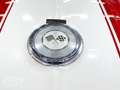 Chevrolet Corvette C2  - ONLINE AUCTION Rouge - thumbnail 20