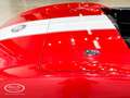Chevrolet Corvette C2  - ONLINE AUCTION Rouge - thumbnail 14