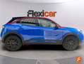 Opel Mokka 1.2 T 96kW (130 CV) GS Line Azul - thumbnail 4