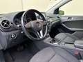 Mercedes-Benz B 180 | PDC | Navi | 1 Hand | - thumbnail 8