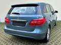Mercedes-Benz B 180 | PDC | Navi | 1 Hand | - thumbnail 3