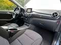 Mercedes-Benz B 180 | PDC | Navi | 1 Hand | - thumbnail 9