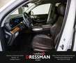 Mercedes-Benz GLE 400 d 4M AMG Line LEDER DISTRONIC BURMESTER Blanc - thumbnail 10