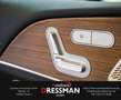Mercedes-Benz GLE 400 d 4M AMG Line LEDER DISTRONIC BURMESTER Blanc - thumbnail 13