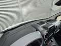 Peugeot Partner 1.6 BlueHDi 100 L1 Airco/ Navi/ Cruise/ PDC/ Euro Blanc - thumbnail 30