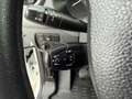 Peugeot Partner 1.6 BlueHDi 100 L1 Airco/ Navi/ Cruise/ PDC/ Euro Blanc - thumbnail 24