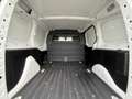 Peugeot Partner 1.6 BlueHDi 100 L1 Airco/ Navi/ Cruise/ PDC/ Euro Blanc - thumbnail 12
