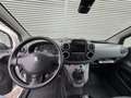 Peugeot Partner 1.6 BlueHDi 100 L1 Airco/ Navi/ Cruise/ PDC/ Euro Blanc - thumbnail 17