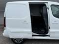 Peugeot Partner 1.6 BlueHDi 100 L1 Airco/ Navi/ Cruise/ PDC/ Euro Blanc - thumbnail 9