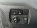 Peugeot Partner 1.6 BlueHDi 100 L1 Airco/ Navi/ Cruise/ PDC/ Euro Blanc - thumbnail 25