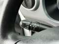 Peugeot Partner 1.6 BlueHDi 100 L1 Airco/ Navi/ Cruise/ PDC/ Euro Blanc - thumbnail 22