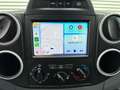 Peugeot Partner 1.6 BlueHDi 100 L1 Airco/ Navi/ Cruise/ PDC/ Euro Blanc - thumbnail 18