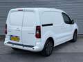 Peugeot Partner 1.6 BlueHDi 100 L1 Airco/ Navi/ Cruise/ PDC/ Euro Blanc - thumbnail 5