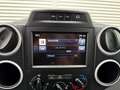 Peugeot Partner 1.6 BlueHDi 100 L1 Airco/ Navi/ Cruise/ PDC/ Euro Blanc - thumbnail 23
