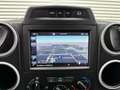 Peugeot Partner 1.6 BlueHDi 100 L1 Airco/ Navi/ Cruise/ PDC/ Euro Blanc - thumbnail 16