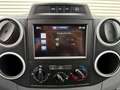Peugeot Partner 1.6 BlueHDi 100 L1 Airco/ Navi/ Cruise/ PDC/ Euro Blanc - thumbnail 27