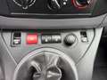 Peugeot Partner 1.6 BlueHDi 100 L1 Airco/ Navi/ Cruise/ PDC/ Euro Blanc - thumbnail 19