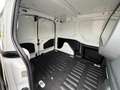 Peugeot Partner 1.6 BlueHDi 100 L1 Airco/ Navi/ Cruise/ PDC/ Euro Blanc - thumbnail 10