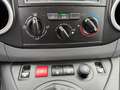 Peugeot Partner 1.6 BlueHDi 100 L1 Airco/ Navi/ Cruise/ PDC/ Euro Blanc - thumbnail 26