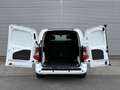 Peugeot Partner 1.6 BlueHDi 100 L1 Airco/ Navi/ Cruise/ PDC/ Euro Blanc - thumbnail 11