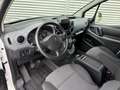 Peugeot Partner 1.6 BlueHDi 100 L1 Airco/ Navi/ Cruise/ PDC/ Euro Blanc - thumbnail 15