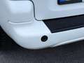 Peugeot Partner 1.6 BlueHDi 100 L1 Airco/ Navi/ Cruise/ PDC/ Euro Blanc - thumbnail 8