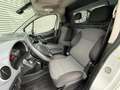 Peugeot Partner 1.6 BlueHDi 100 L1 Airco/ Navi/ Cruise/ PDC/ Euro Blanc - thumbnail 13