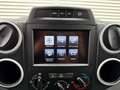 Peugeot Partner 1.6 BlueHDi 100 L1 Airco/ Navi/ Cruise/ PDC/ Euro Blanc - thumbnail 21