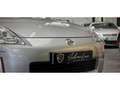 Nissan 350Z COUPE 3.5 V6 280 BOITE MECANIQUE / HISTORIQUE COMP Gris - thumbnail 9
