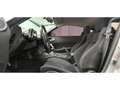 Nissan 350Z COUPE 3.5 V6 280 BOITE MECANIQUE / HISTORIQUE COMP Gri - thumbnail 12