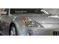 Nissan 350Z COUPE 3.5 V6 280 BOITE MECANIQUE / HISTORIQUE COMP Gris - thumbnail 8