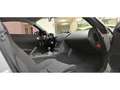 Nissan 350Z COUPE 3.5 V6 280 BOITE MECANIQUE / HISTORIQUE COMP Gris - thumbnail 14