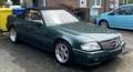 Mercedes-Benz SL 300 300 SL-24 Vert - thumbnail 2