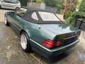 Mercedes-Benz SL 300 300 SL-24 Vert - thumbnail 4