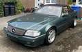 Mercedes-Benz SL 300 300 SL-24 Vert - thumbnail 3