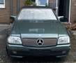 Mercedes-Benz SL 300 300 SL-24 Vert - thumbnail 1