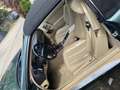 Mercedes-Benz SL 300 300 SL-24 Vert - thumbnail 5