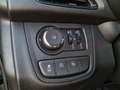 Opel Karl 1.0 ecoFLEX Edition/AIRCO/Cruise/Winterset/NAP! Grijs - thumbnail 6