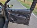 Opel Karl 1.0 ecoFLEX Edition/AIRCO/Cruise/Winterset/NAP! Grijs - thumbnail 24