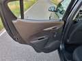 Opel Karl 1.0 ecoFLEX Edition/AIRCO/Cruise/Winterset/NAP! Grijs - thumbnail 14