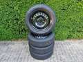 Opel Karl 1.0 ecoFLEX Edition/AIRCO/Cruise/Winterset/NAP! Grijs - thumbnail 32