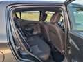 Opel Karl 1.0 ecoFLEX Edition/AIRCO/Cruise/Winterset/NAP! Grijs - thumbnail 19