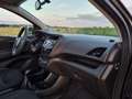 Opel Karl 1.0 ecoFLEX Edition/AIRCO/Cruise/Winterset/NAP! Grijs - thumbnail 23