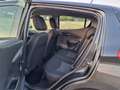 Opel Karl 1.0 ecoFLEX Edition/AIRCO/Cruise/Winterset/NAP! Grijs - thumbnail 15